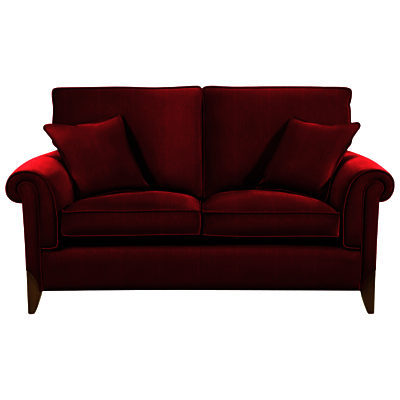 Duresta Cavendish Medium Sofa Rowney Alzarin Duresta Cavendish Medium Sofa Rowney Alzarin